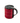GSI Infinity Backpacker Mug