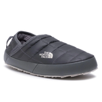 Vanadis Grey/Vintage White