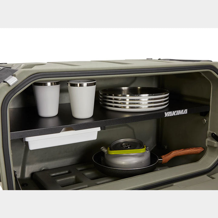 Yakima EXO OpenRange Camp Kitchen