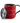 GSI Infinity Backpacker Mug