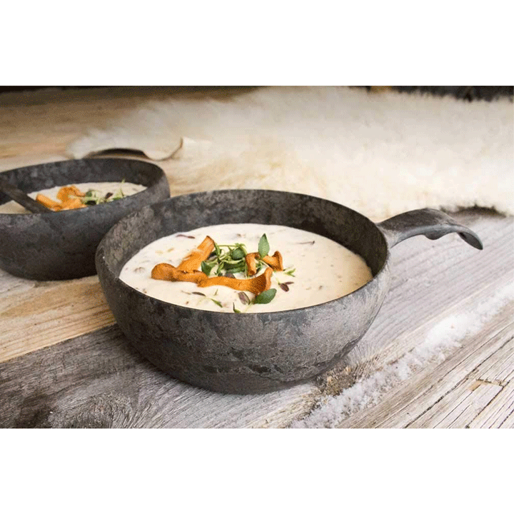 Kupilka 55 Soup Bowl