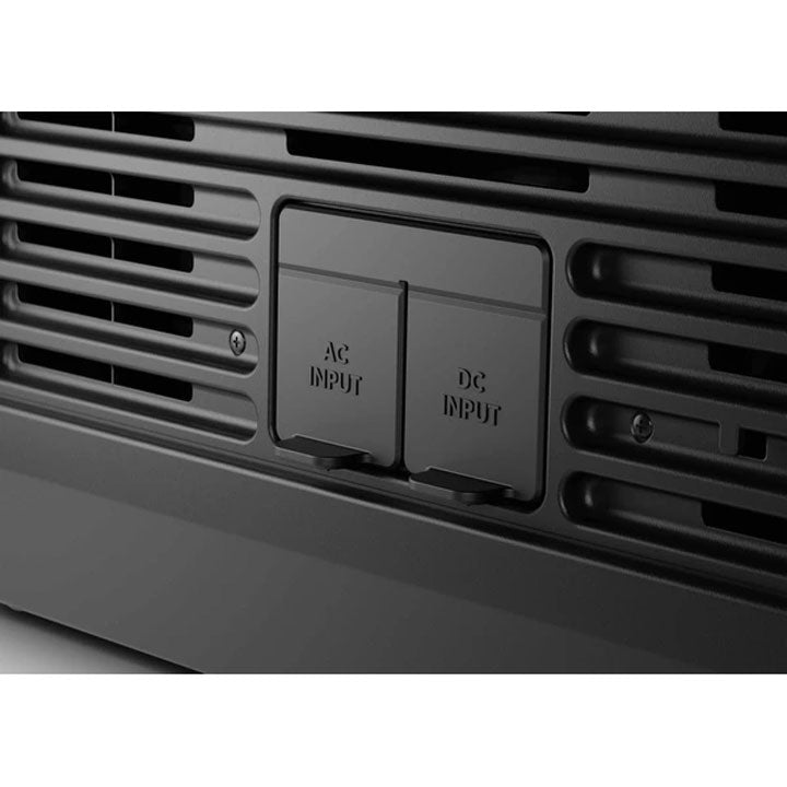Dometic CFX3 55IM Powered Cooler