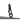 Yakima HD Hook Strap