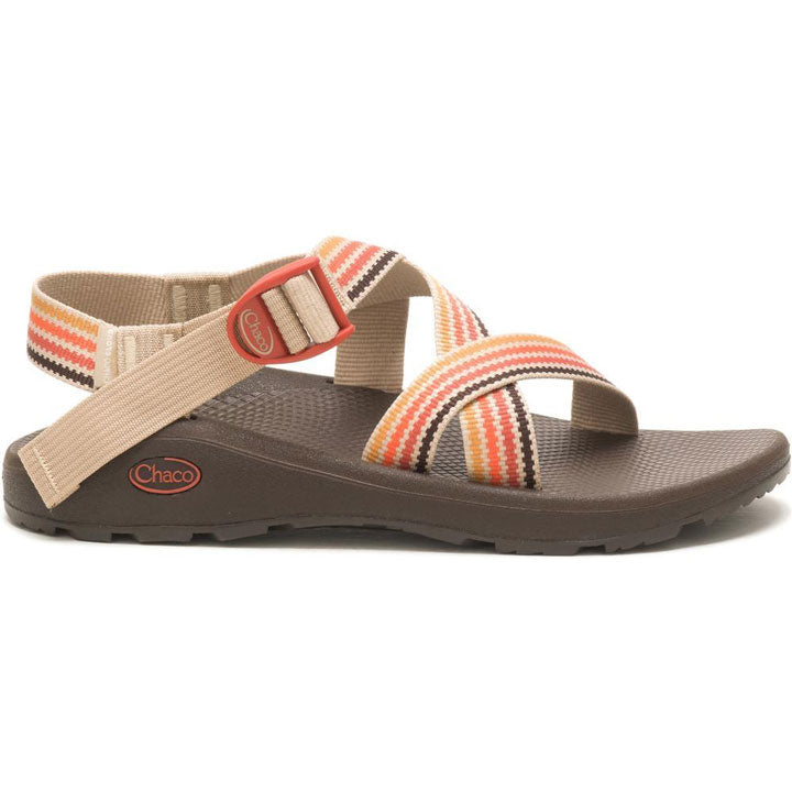 Chaco Z Cloud Sandal Mens