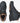 Salomon X Ultra 4 Mid Gore-Tex Boots Women's