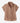 Patagonia Lightweight A/C Shirt Womens