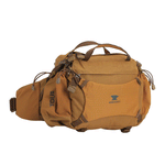 Rust Brown