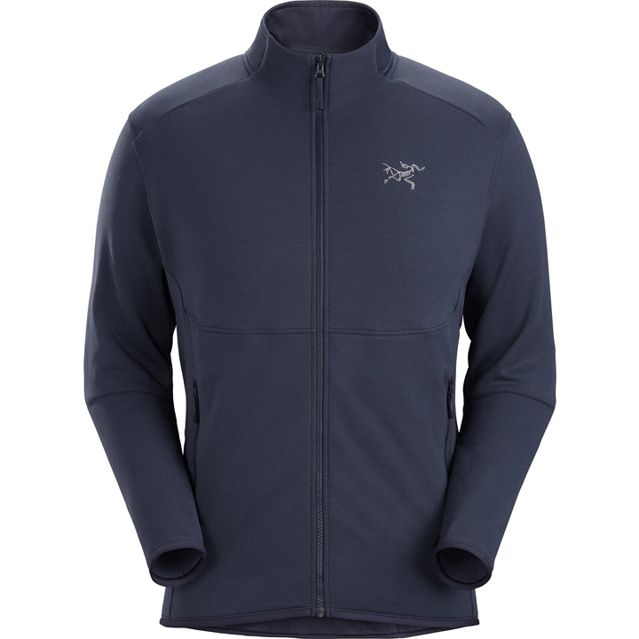 Arcteryx Kyanite AR Jacket Mens