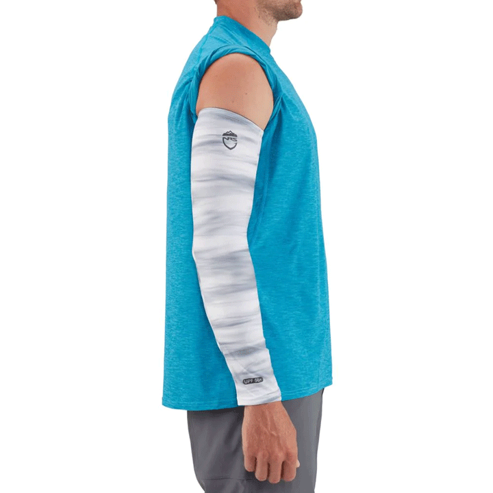 NRS H2Ozone Sun Sleeves