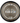 Discraft Zone Putt and Approach Disc