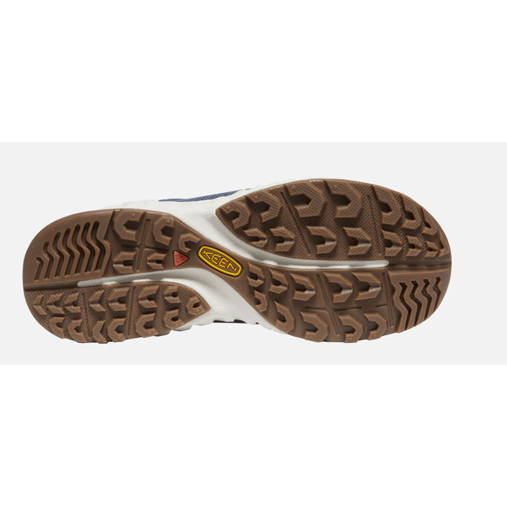 Keen Nxis EVO Waterproof Shoe Womens