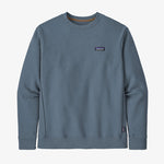 Plume Grey