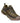 Mens Nxis EVO Waterproof Shoe-Shoes-Keen-Dark Olive/Black Olive-Mountain Sports
