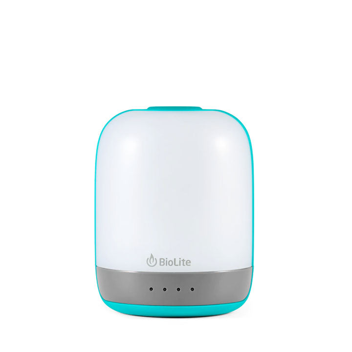 Biolite AlpenGlow 250 Lantern