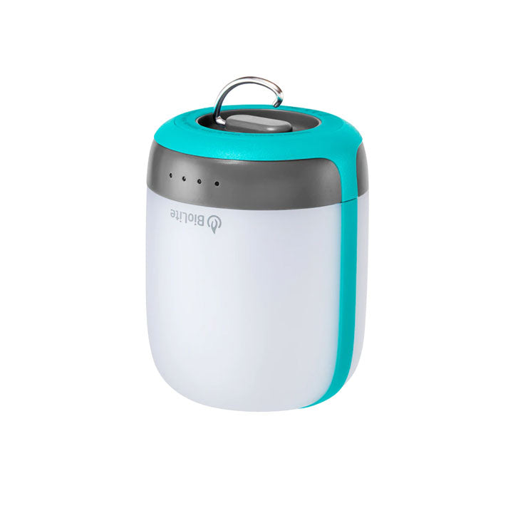 Biolite AlpenGlow 250 Lantern