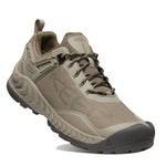 Brindle/Canteen
