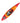 Tupelo 12.5 2022-Kayaks-Jackson Kayak-Solar Eclipse-Mountain Sports