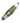 Yupik 2022-Kayaks-Jackson Kayak-Aurora-Mountain Sports