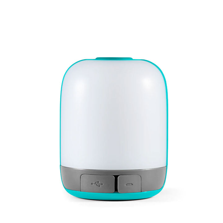 Biolite AlpenGlow 250 Lantern