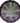 Dynamic Discs Felon Fairway Driver