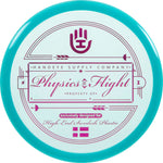 Assorted HSCo Stamp