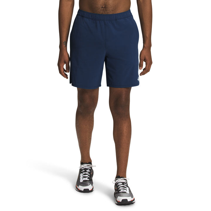 The North Face Wander Short Mens