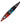 Dagger Stratos 12.5 SM Kayak