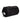 Base Camp Duffel (Small)