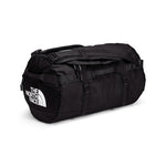 TNF Black/TNF White