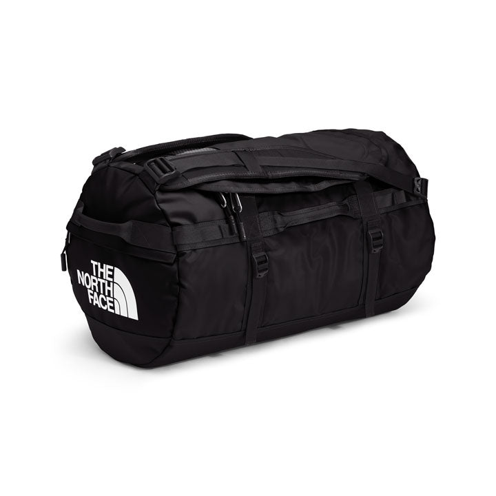 The North Face Base Camp Duffel Small