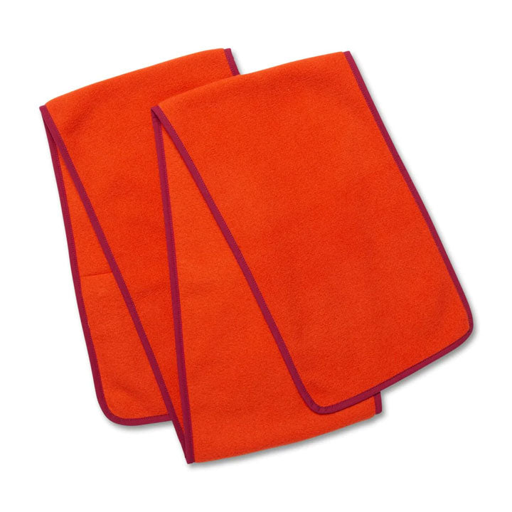 Cotopaxi Teca Fleece Scarf