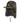 The North Face Class V Sunshield Hat