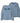 Patagonia Long-Sleeved Capilene Cool Daily Graphic Shirt - Lands Womens