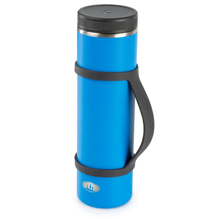 GSI Outdoors 2 Can Cooler Stack