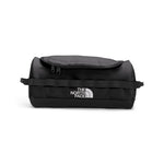 TNF Black/TNF White