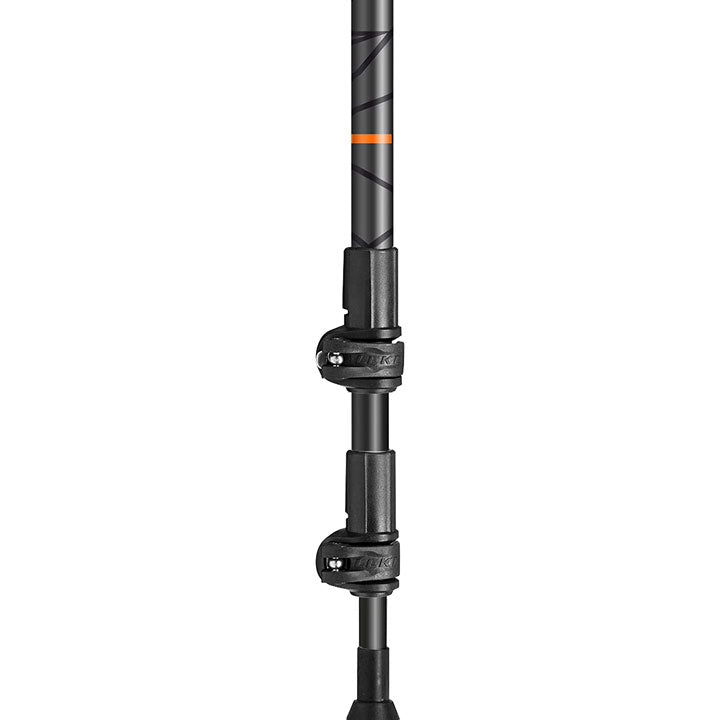 Leki Makalu Cork Lite Trekking Poles