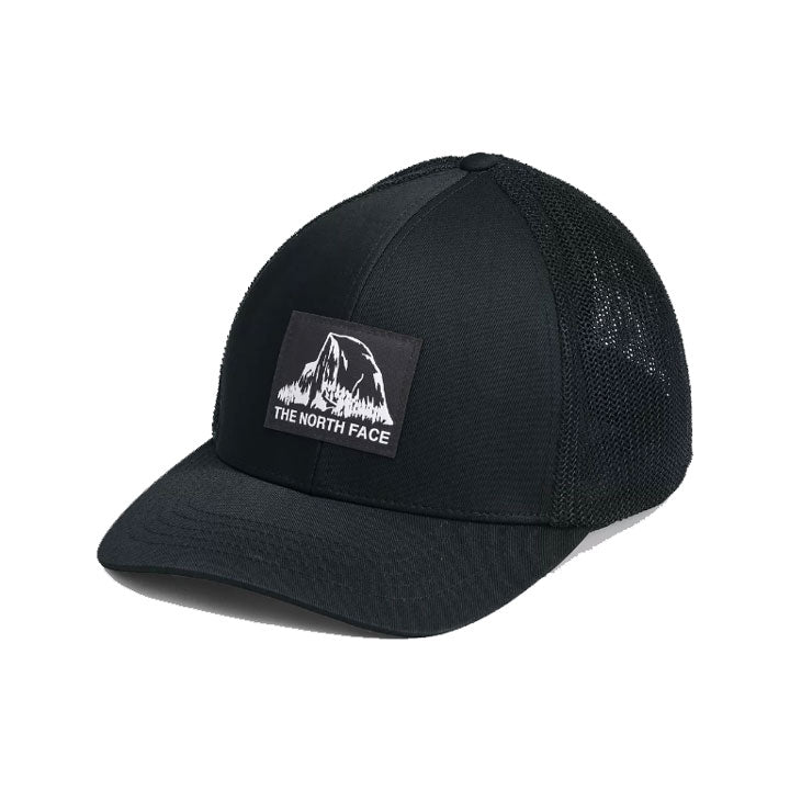The North Face Truckee Trucker Hat