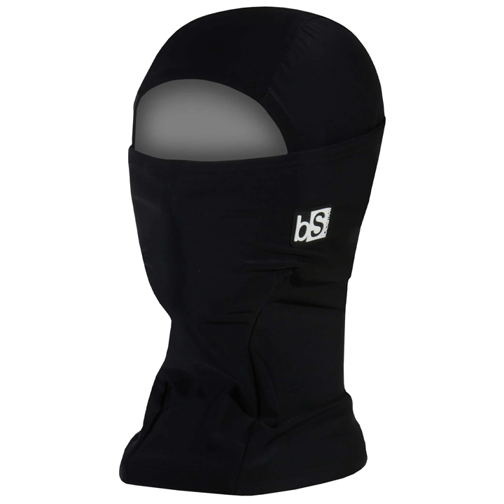 Blackstrap The Hood Balaclava Facemask