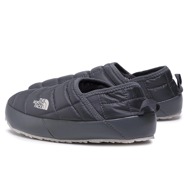 The North Face ThermoBall Traction Mule V Womens