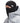 The North Face Patrol Balaclava