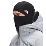 TNF Black