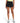 The North Face Arque 3" Short Womens (Past Season)