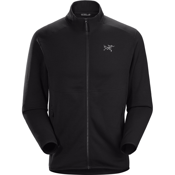 Arcteryx Kyanite AR Jacket Mens