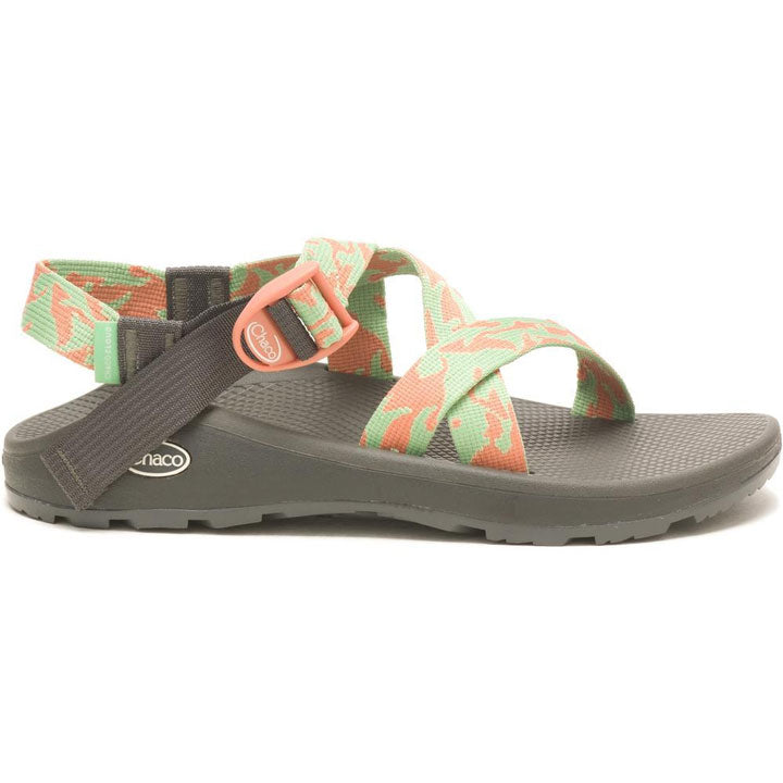 Chaco Z Cloud Sandal Mens