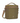 Mountainsmith The Sixer Soft Cooler