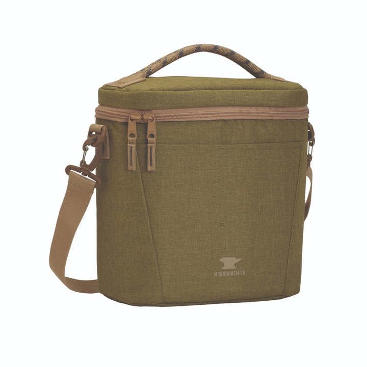 Mountainsmith The Sixer Soft Cooler
