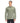 The North Face Belay Sun Hoodie Mens