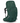 Aether Plus 70 Backpack