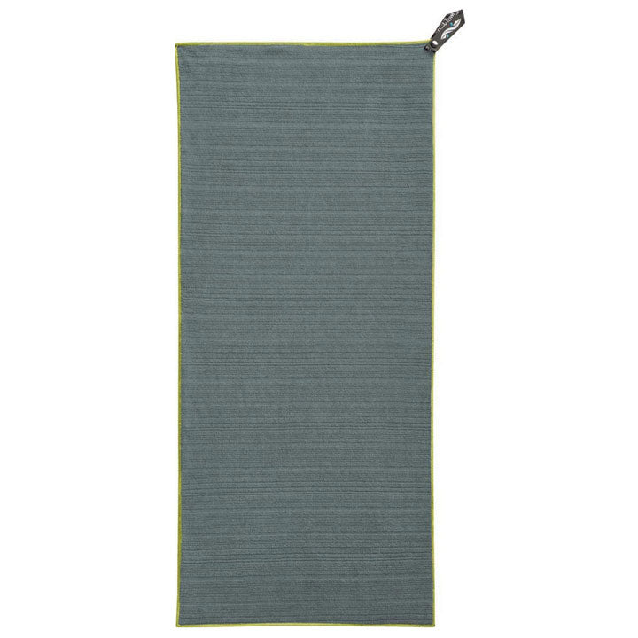 PackTowl Luxe Towel