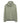 The North Face Belay Sun Hoodie Mens